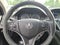 2020 Acura MDX SH-AWD 7-Passenger w/Technology Pkg