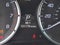 2020 Acura MDX SH-AWD 7-Passenger w/Technology Pkg