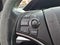 2020 Acura MDX SH-AWD 7-Passenger w/Technology Pkg