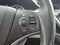 2020 Acura MDX SH-AWD 7-Passenger w/Technology Pkg