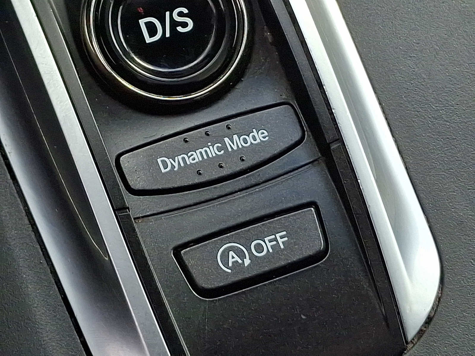 2020 Acura MDX SH-AWD 7-Passenger w/Technology Pkg