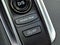 2020 Acura MDX SH-AWD 7-Passenger w/Technology Pkg