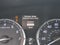 2020 Acura MDX SH-AWD 7-Passenger w/Technology Pkg