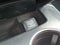 2020 Acura MDX SH-AWD 7-Passenger w/Technology Pkg