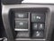2020 Acura MDX SH-AWD 7-Passenger w/Technology Pkg