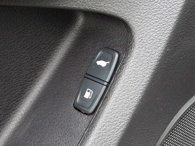 2020 Acura MDX SH-AWD 7-Passenger w/Technology Pkg