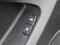 2020 Acura MDX SH-AWD 7-Passenger w/Technology Pkg