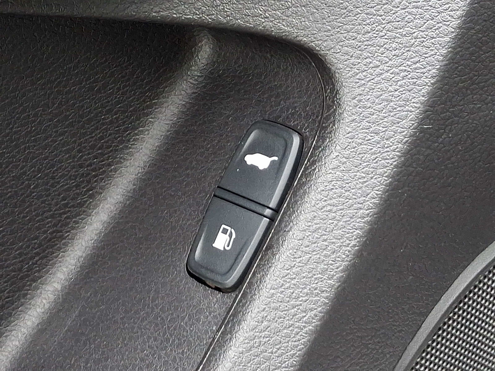 2020 Acura MDX SH-AWD 7-Passenger w/Technology Pkg