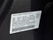 2020 Acura MDX SH-AWD 7-Passenger w/Technology Pkg
