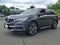 2020 Acura MDX SH-AWD 7-Passenger w/Technology Pkg