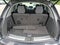 2020 Acura MDX SH-AWD 7-Passenger w/Technology Pkg