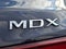 2020 Acura MDX SH-AWD 7-Passenger w/Technology Pkg