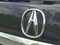 2020 Acura MDX SH-AWD 7-Passenger w/Technology Pkg