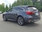 2020 Acura MDX SH-AWD 7-Passenger w/Technology Pkg
