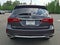 2020 Acura MDX SH-AWD 7-Passenger w/Technology Pkg