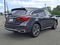 2020 Acura MDX SH-AWD 7-Passenger w/Technology Pkg