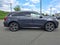 2020 Acura MDX SH-AWD 7-Passenger w/Technology Pkg