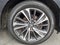 2020 Acura MDX SH-AWD 7-Passenger w/Technology Pkg