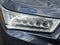 2020 Acura MDX SH-AWD 7-Passenger w/Technology Pkg