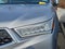 2020 Acura MDX SH-AWD 7-Passenger w/Technology Pkg