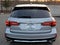 2020 Acura MDX SH-AWD 7-Passenger w/Technology Pkg