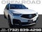 2025 Acura MDX Type S SH-AWD w/Advance Package