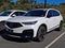 2025 Acura MDX Type S SH-AWD w/Advance Package