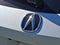 2025 Acura MDX Type S SH-AWD w/Advance Package