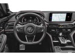 2025 Acura MDX Type S SH-AWD w/Advance Package