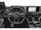 2025 Acura MDX Type S SH-AWD w/Advance Package