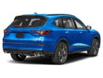 2026 Acura MDX Type S SH-AWD w/Advance Package