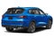 2026 Acura MDX Type S SH-AWD w/Advance Package