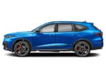 2026 Acura MDX Type S SH-AWD w/Advance Package