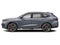 2026 Acura MDX Type S SH-AWD w/Advance Package
