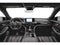 2026 Acura MDX Type S SH-AWD w/Advance Package
