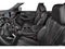 2026 Acura MDX Type S SH-AWD w/Advance Package