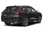 2026 Acura MDX Type S SH-AWD w/Advance Package