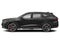 2026 Acura MDX Type S SH-AWD w/Advance Package