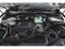 2026 Acura MDX Type S SH-AWD w/Advance Package