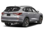 2026 Acura MDX Type S SH-AWD w/Advance Package