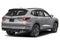 2026 Acura MDX Type S SH-AWD w/Advance Package
