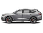 2026 Acura MDX Type S SH-AWD w/Advance Package