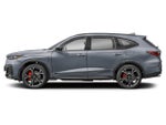2026 Acura MDX Type S SH-AWD w/Advance Package