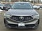 2026 Acura MDX FWD