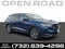 2026 Acura MDX FWD w/Technology Package