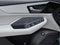 2026 Acura MDX FWD w/Technology Package