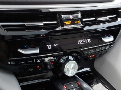 2026 Acura MDX FWD w/Technology Package