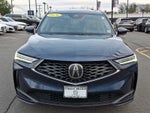 2026 Acura MDX FWD w/Technology Package