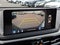 2026 Acura MDX FWD w/Technology Package