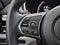 2026 Acura MDX FWD w/Technology Package